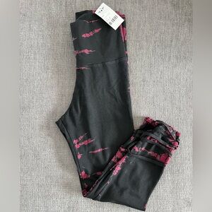 New Hard Tail Leggings